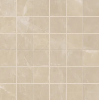 Roma Diamond Beige Duna Macromosaico fNGC