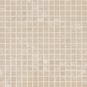 Мозаика Fap Roma Diamond Beige Duna Mosaico fNHZ 30,5x30,5 глянцевая