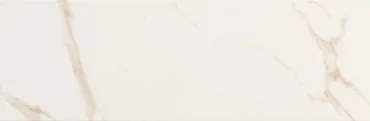 Плитка Fap Roma Diamond Calacatta Brillante fNDV 25x75 глянцевая