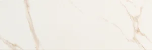 Плитка Fap Roma Diamond Calacatta Brillante fNDV 25x75 глянцевая