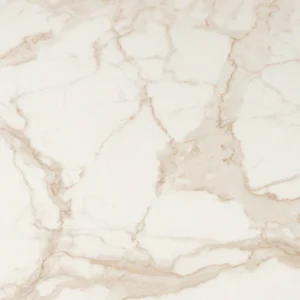 Керамогранит Fap Roma Diamond Calacatta Brillante fNER 60x60 полированный