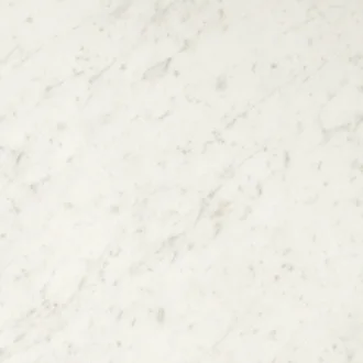 Roma Diamond Carrara Brillante fNES