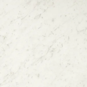 Керамогранит Fap Roma Diamond Carrara Brillante fNES 60x60 полированный