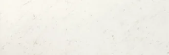 Roma Diamond Carrara Brillante fNHR