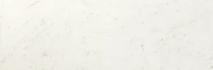 Плитка Fap Roma Diamond Carrara Brillante fNHR 25x75 глянцевая