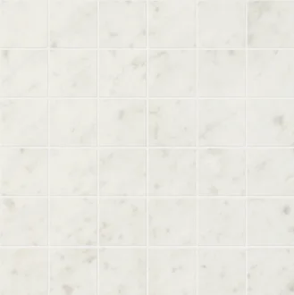 Roma Diamond Carrara Macromosaico fNGE