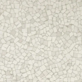 Roma Diamond Frammenti White Brillante fNEP