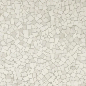 Керамогранит Fap Roma Diamond Frammenti White Brillante fNEP 75x75 полированный