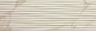 Roma Diamond Line Calacatta Brillante fNDX