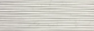Roma Diamond Line Carrara Brillante fNHU