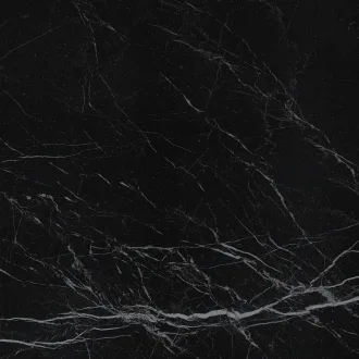 Roma Diamond Nero Reale Brillante fNEU