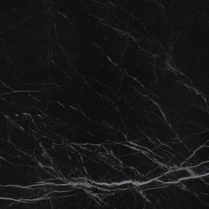 Керамогранит Fap Roma Diamond Nero Reale Brillante fNEU 60x60 полированный