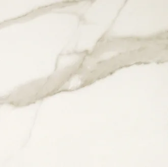 Roma Diamond Statuario Brillante fNEV