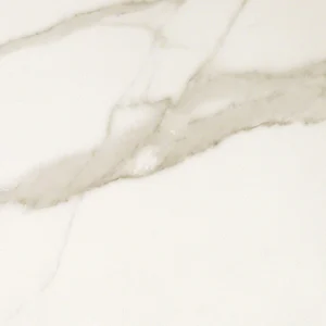 Керамогранит Fap Roma Diamond Statuario Brillante fNEV 60x60 полированный