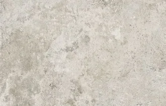 Roma Palatino