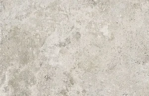 Керамогранит Elios Roma Palatino 40,5x61 матовый