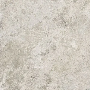 Керамогранит Elios Roma Palatino 61x61 матовый