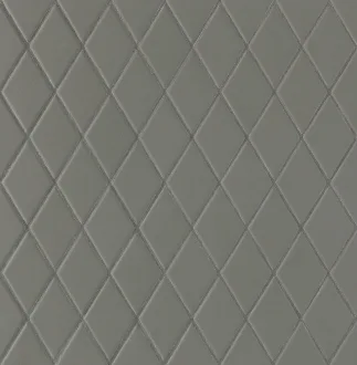 Rombini Losange Green BORM13