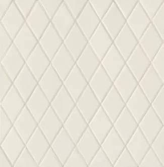 Rombini Losange White BORM11