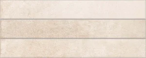 Плитка Vives Romsey Arena 20x50 матовая