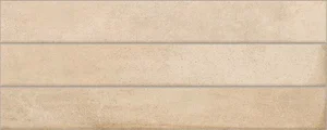 Плитка Vives Romsey Beige 20x50 матовая