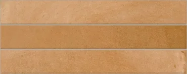Плитка Vives Romsey Natural 20x50 матовая