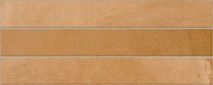 Плитка Vives Romsey Natural 20x50 матовая