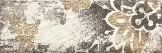 Rondoni Inserto Bianco Struktura D