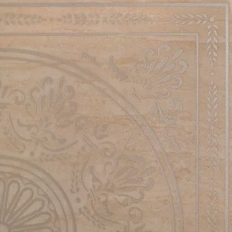 Ros. Capra Beige