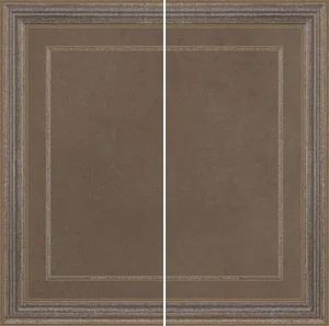 Панно La Faenza ROS.MUKKA 120CP 120x120 матовое