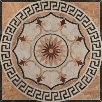 Ros. Palatino