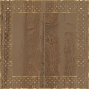Декоративный элемент La Faenza ROS.RDKA120BSLP 120x120 лаппатированный