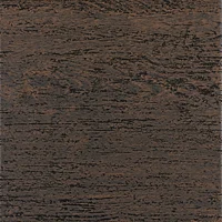 Керамогранит Rosagres Karelia Wengue Outdoor 31x31 матовый