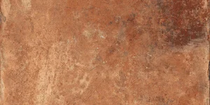 Керамогранит Novabell Rosso MAT 615N 15x30 матовый