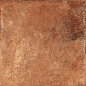 Керамогранит Novabell Rosso MAT 660N 60x60 матовый