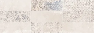 Route66 Art Beige