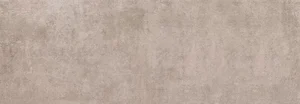 Плитка Metropol Route66 Taupe 25x70 матовая