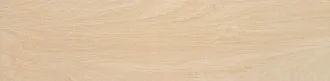 Rovere Avorio 4080005