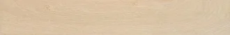 Rovere Avorio 4080010