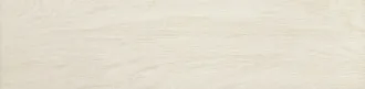 Rovere Bianco 4080105