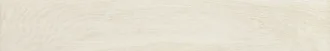 Rovere Bianco 4080110