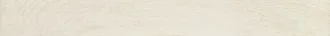 Rovere Bianco Batt. 4080111R