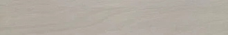 Rovere Cenere 4080210