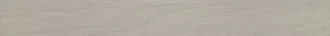 Rovere Cenere Batt. 4080211R
