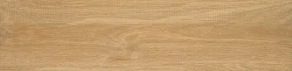 Rovere Naturale 4080305