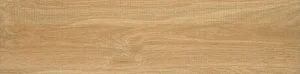 Керамогранит Ariana Rovere Naturale 4080305 20x80 матовый
