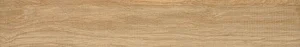 Керамогранит Ariana Rovere Naturale 4080310 13,5x80 матовый