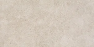 Керамогранит Kerama Marazzi Роверелла беж обрезной DL500420R 60x119,5 матовый