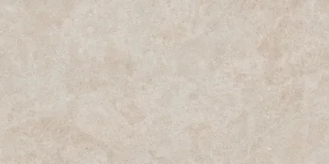 Керамогранит Kerama Marazzi Роверелла беж обрезной DL590200R 119,5x238,5 матовый