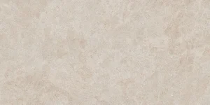 Керамогранит Kerama Marazzi Роверелла беж обрезной DL590200R 119,5x238,5 матовый